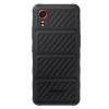 Galaxy Xcover 7 5G (6+128GB) Enterprise Edition Zielony-10327859