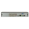Rejestrator IP XVR5108HS-I3-10327892