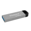 Pendrive Kyson DTKN/512 USB 3.2 Gen1 -10327916