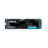 Dysk SSD Exceria Plus G3 2TB NVMe-10327993