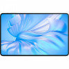 Tablet OT5 12/256GB 11000 mAh 12" niebieski-10328084