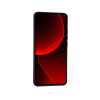 Etui Xiaomi 13T/13T Pro Color Cover Czarne-10328150
