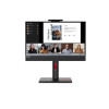 Monitor 21.5 cala ThinkCentre Tiny-in-One Touch Gen 5 12N9GAT1EU-10328177