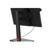 Monitor 21.5 cala ThinkCentre Tiny-in-One Touch Gen 5 12N9GAT1EU-10328178