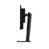 Monitor 21.5 cala ThinkCentre Tiny-in-One Touch Gen 5 12N9GAT1EU-10328181