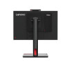 Monitor 21.5 cala ThinkCentre Tiny-in-One Touch Gen 5 12N9GAT1EU-10328183