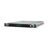 Serwer DL320 G11 5416S 8SFF P57688-421-10328192