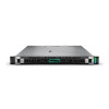 Serwer DL320 G11 5416S 8SFF P57688-421-10328193