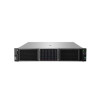 Serwer DL380 G11 4410Y 12LFF P52562-421-10328209