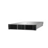 Serwer DL380 G11 4410Y 12LFF P52562-421-10328210