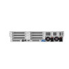 Serwer DL380 G11 4410Y 12LFF P52562-421-10328211