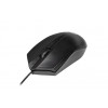 Mysz przewodowa USB WOLF-10328530
