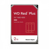 Dysk twardy WD Red Plus 2TB 3,5 CMR 64MB/5400RPM-10328703