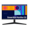 Monitor 27 cali LS27C330GAUXEN IPS 1920x1080 FHD 16:9 1xHDMI 1xDP 4ms(GT) 100Hz płaski 2 lata d2d-10328746