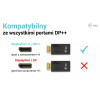 Adapter DisplayPort to HDMI (max 4K/30Hz) -10328789