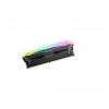 Pamięć DDR4 ARES Gaming RGB 16GB(2*8GB)/3600 czarna-10328804