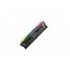 Pamięć DDR4 ARES Gaming RGB 16GB(2*8GB)/3600 czarna-10328805
