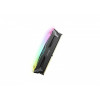 Pamięć DDR4 ARES Gaming RGB 16GB(2*8GB)/3600 czarna-10328806