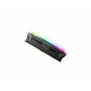 Pamięć DDR4 ARES Gaming RGB 32GB(2*16GB)/3600 czarna-10328812