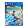 Gra PlayStation 4 Prince of Persia: The Lost Crown -10328938