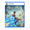 Gra PlayStation 5 Prince of Persia: The Lost Crown -10328944