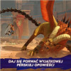 Gra PlayStation 5 Prince of Persia: The Lost Crown-10328945