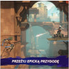 Gra PlayStation 5 Prince of Persia: The Lost Crown-10328946