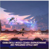 Gra PlayStation 5 Prince of Persia: The Lost Crown-10328948