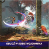 Gra PlayStation 5 Prince of Persia: The Lost Crown-10328949
