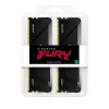 Pamięć DDR4 Fury Beast RGB 32GB(4* 8GB)/3200 CL16 -10328999