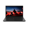 Laptop ThinkPad L14 G4 21H1003WPB W11Pro i5-1335U/16GB/512GB/INT/LTE/14.0 FHD/Thunder Black/1YRS Premier Support + 3YRS