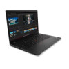 Laptop ThinkPad L14 G4 21H1003WPB W11Pro i5-1335U/16GB/512GB/INT/LTE/14.0 FHD/Thunder Black/1YRS Premier Support + 3YRS OS -10329189