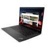 Laptop ThinkPad L14 G4 21H1003WPB W11Pro i5-1335U/16GB/512GB/INT/LTE/14.0 FHD/Thunder Black/1YRS Premier Support + 3YRS OS -10329190