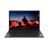 Laptop ThinkPad L15 G4 21H3002UPB W11Pro i5-1335U/8GB/512GB/INT/15.6 FHD/Thunder Black/1YR Premier Support + 3YRS OS -10
