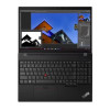 Laptop ThinkPad L15 G4 21H3002UPB W11Pro i5-1335U/8GB/512GB/INT/15.6 FHD/Thunder Black/1YR Premier Support + 3YRS OS -10329198