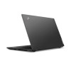 Laptop ThinkPad L15 G4 21H3002UPB W11Pro i5-1335U/8GB/512GB/INT/15.6 FHD/Thunder Black/1YR Premier Support + 3YRS OS -10329200