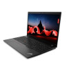 Laptop ThinkPad L15 G4 21H3002UPB W11Pro i5-1335U/8GB/512GB/INT/15.6 FHD/Thunder Black/1YR Premier Support + 3YRS OS -10329202