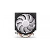 Chłodzenie CPU Spartan 5 MAX ARGB EY3A004-10329482