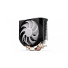 Chłodzenie CPU Spartan 5 MAX ARGB EY3A004-10329493