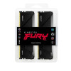Pamięć DDR4 Fury Beast RGB 16GB(2* 8GB)/3600 CL17 -10329504