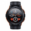 Smartwatch BT10 Rugged 1.43