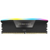 Pamięć DDR5 Vengeance RGB 32GB/6400 (2x16GB) CL32 -10329607