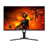 Monitor U32G3X 31.5 cala IPS 4K 144Hz HDMIx2 DPx2 HAS-10329712