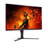 Monitor U32G3X 31.5 cala IPS 4K 144Hz HDMIx2 DPx2 HAS-10329714