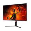 Monitor U32G3X 31.5 cala IPS 4K 144Hz HDMIx2 DPx2 HAS-10329715