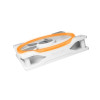 Wentylatory be quiet! LIGHT WINGS WHITE 120mm 3szt-10333898