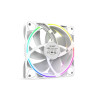 Wentylatory be quiet! LIGHT WINGS WHITE 120mm 3szt-10333899