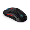 Mysz gamingowa ENDORFY LIX Plus Wireless-10334873