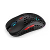 Mysz gamingowa ENDORFY LIX Plus Wireless-10334874