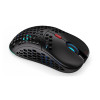 Mysz gamingowa ENDORFY LIX Plus Wireless-10334876